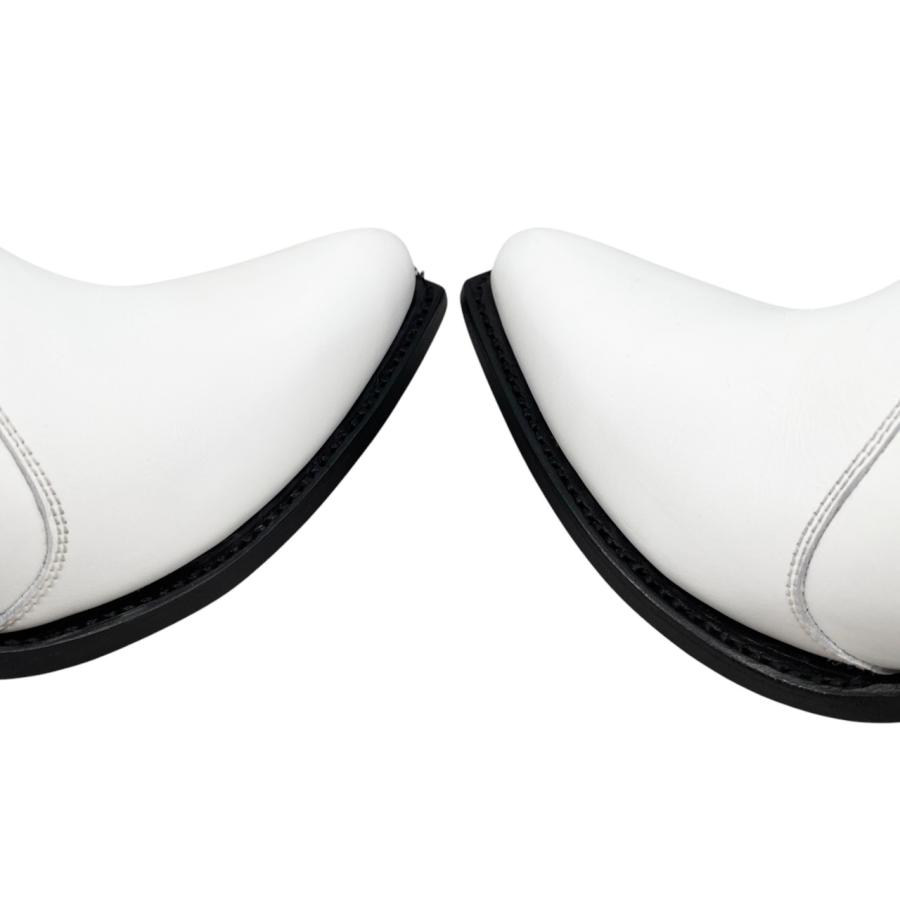 CELINE（セリーヌ） アンクルブーツ サイドゴア 332483032C 36サイズ