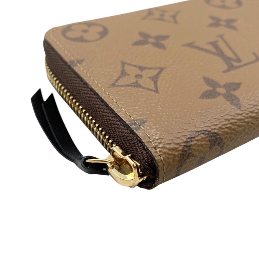 ⭐︎極美品⭐︎ ルイヴィトン M82336 ポルトフォイユクレマンス 長財布 LOUIS VUITTON ルイヴィトン 財布 新作 ヴィトン レディース