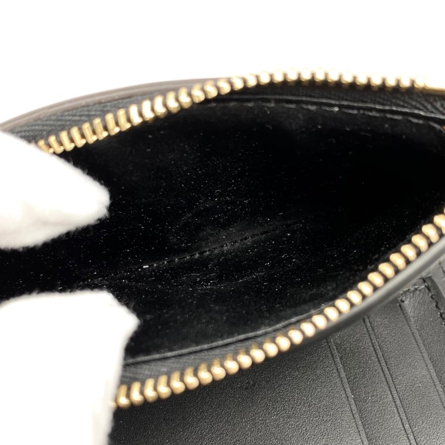 LOUIS VUITTON（ルイ・ヴィトン） 3つ折り財布 ポルトフォイユ