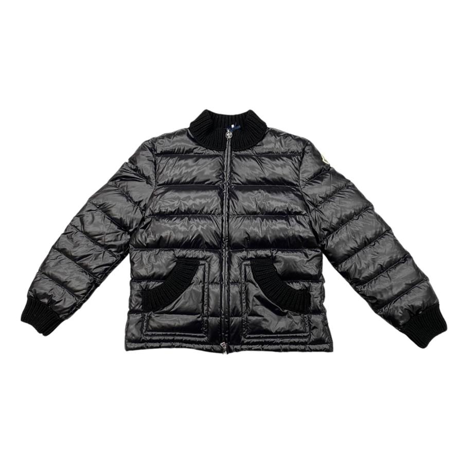 MONCLER モンクレール ダウンジャケット アルセロット