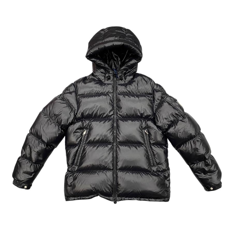 MONCLER モンクレール ダウンジャケット エクラン H20911A00228