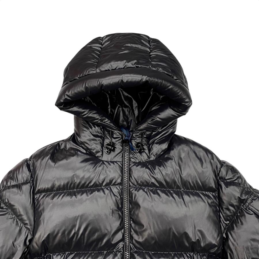MONCLER モンクレール ダウンジャケット エクラン H20911A00228