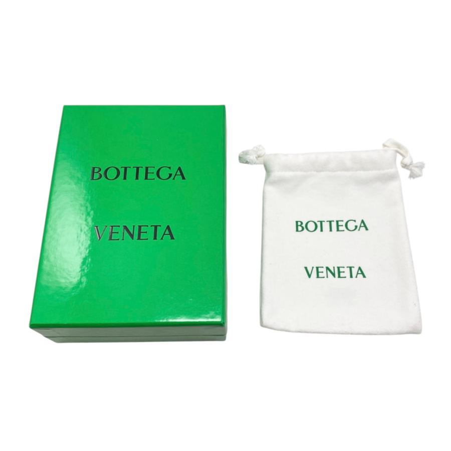 【最終値下げ】Bottega Veneta 水色 二つ折り財布 楽天市場】ボッテガヴェネタ 二つ折り財布 ブルーの通販