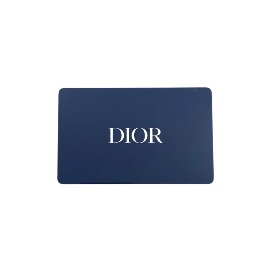 Christian Dior クリスチャンディオール×サカイコラボ トート Christian Dior クリスチャンディオール×サカイコラボ トート