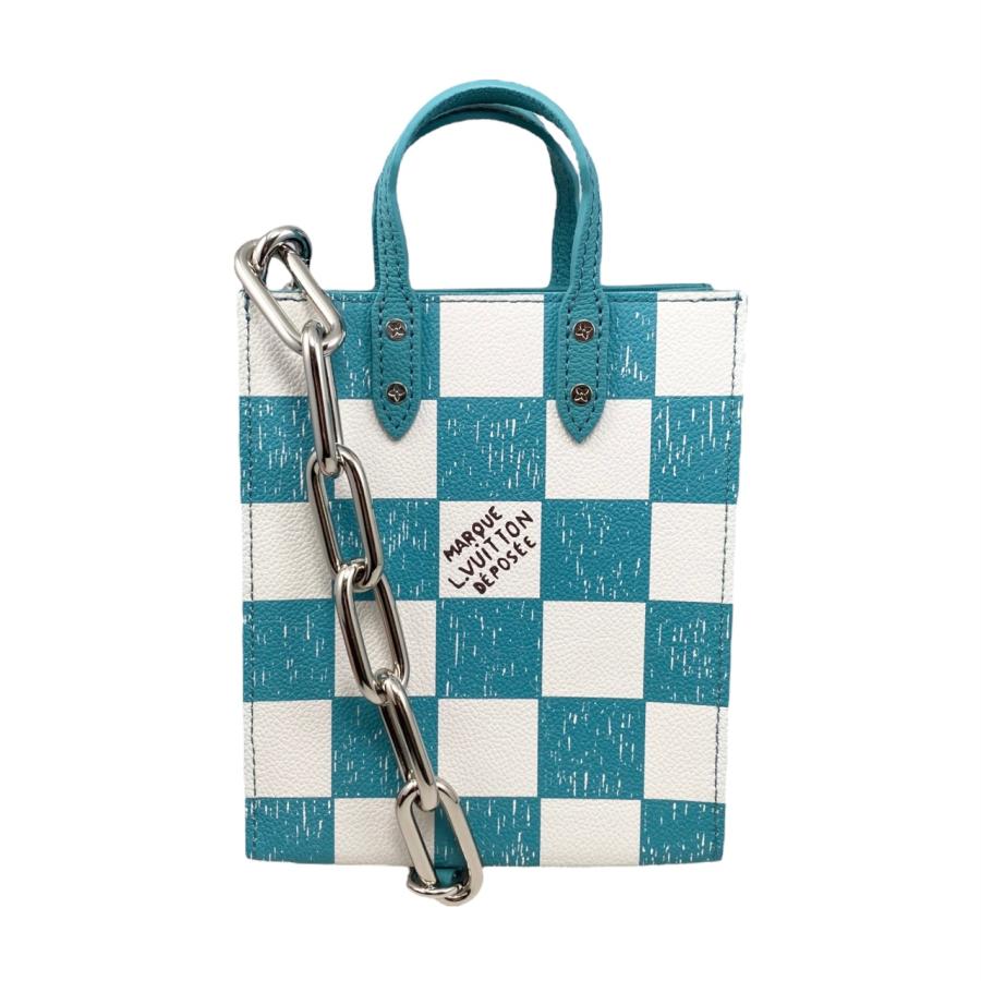 LOUIS VUITTON（ルイ・ヴィトン） ハンドバッグ ショルダーバッグ