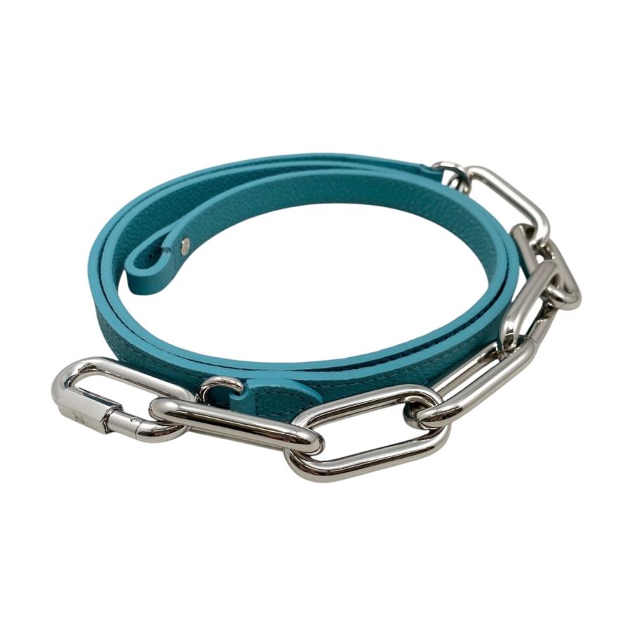 ルイ ヴィトン ダミエ チェッカーボード サックプラ XS ショルダーバッグ ハンドバッグ 2WAY N60495 レザー レディース LOUIS VUITTON 【1-0228211】 LOUIS VUITTON（ルイ・ヴィトン） バッグ メンズ ダミエチェッカー