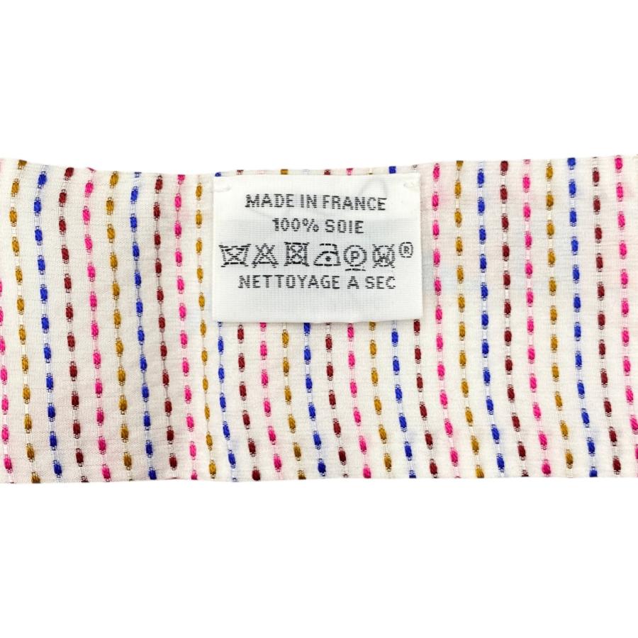 HERMES エルメス スカーフ ツイリー ツインズ 楽天市場】【ゲリラクーポン対象】 エルメス ツイリー ロング