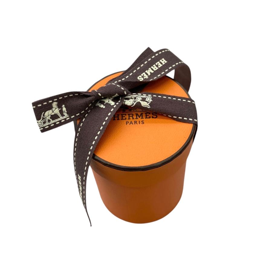 HERMES エルメス シルクスカーフ ツイリー ツインズ ブリッド