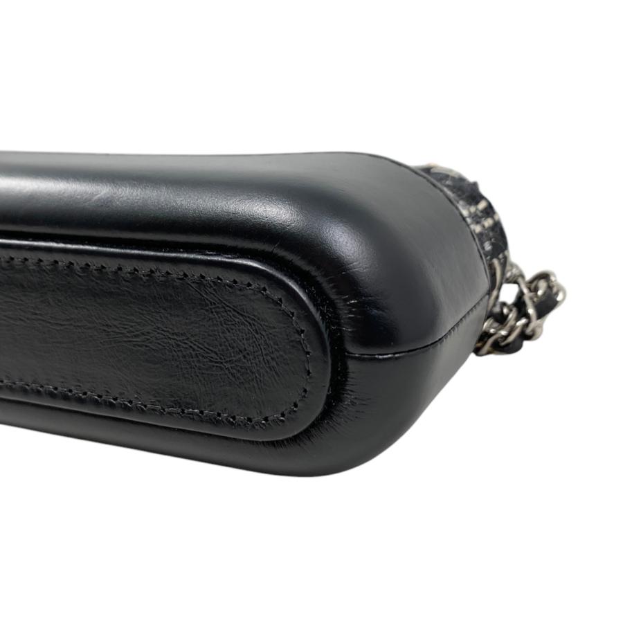 CHANEL（シャネル） ショルダーバッグ ガブリエル ドゥ チェーン