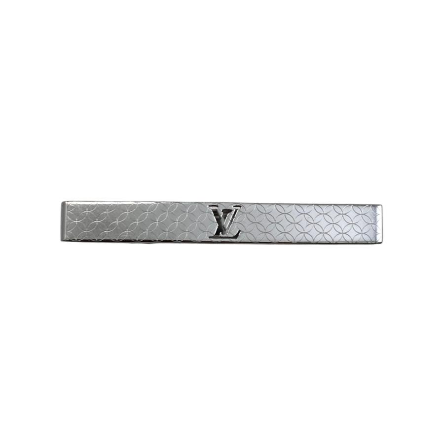 LOUIS VUITTON ルイヴィトン シャンゼリゼ タイピン M65042 楽天市場】【ジュエリー】LOUIS VUITTON ルイ ヴィトン パンス