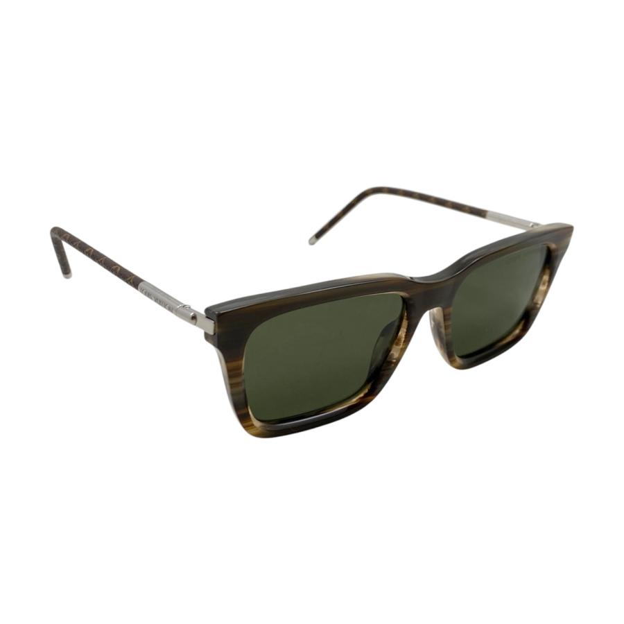 ルイ・ヴィトン サングラス /レディース LOUIS VUITTON ルイヴィトン サングラス モノグラム ブレイズ