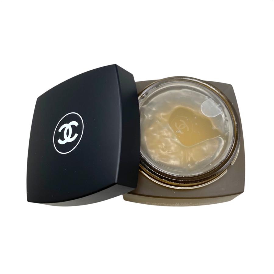 CHANEL シャネル エイジングケアマスク ル リフト LL プロ