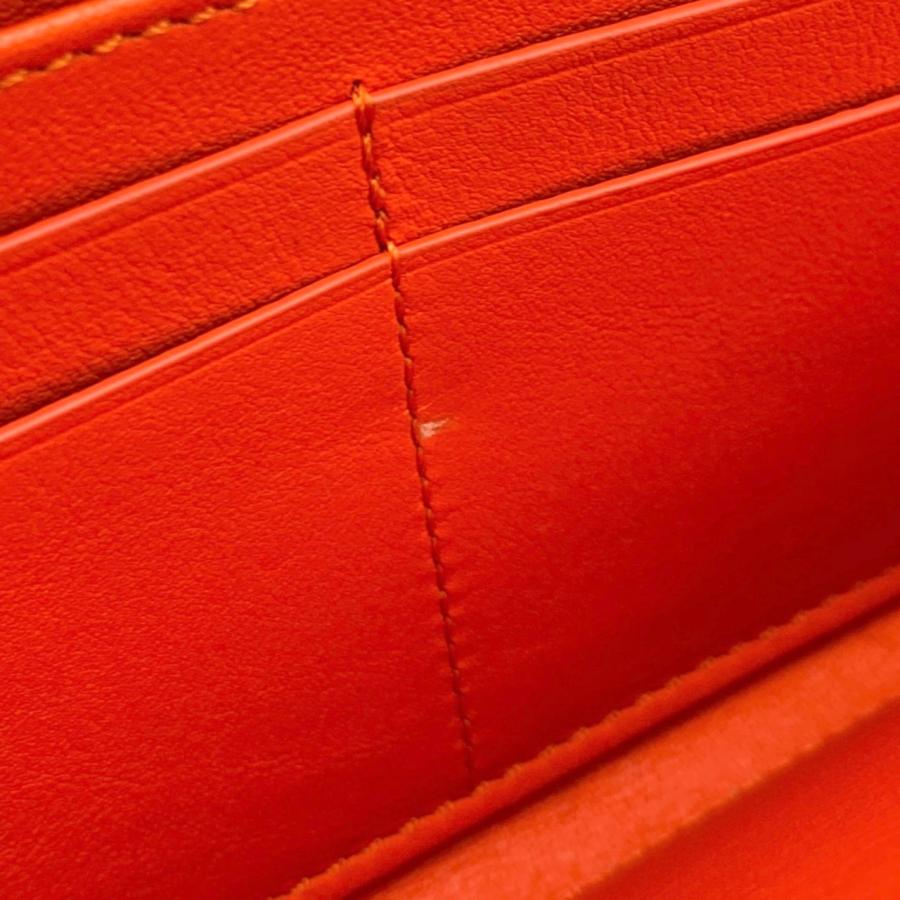 LOEWE ロエベ 長財布 ノット ジップアラウンド ウォレット LOEWE ロエベ 長財布 ノット ジップアラウンド ウォレット