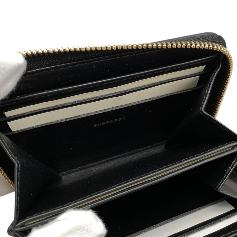 BURBERRY（バーバリー） カードケース コインケース ヴィンテージ