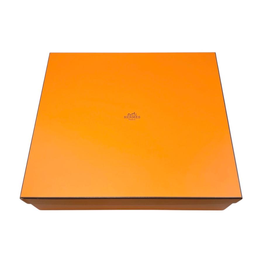 HERMES（エルメス） ショルダーバッグ エヴリンPM W刻印 トリヨン