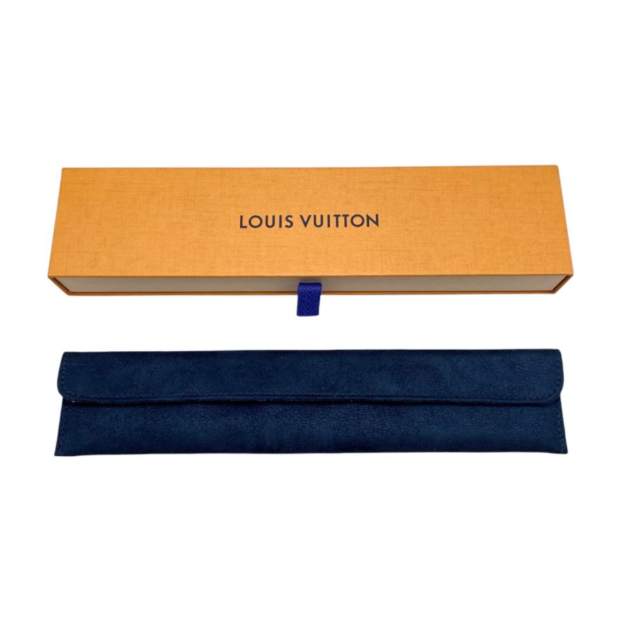 箱付 美品ルイヴィトン タンブール用モノグラム R17088 純正ベルト 楽天市場】【ルイヴィトン(LOUIS VUITTON)向け】輸入王