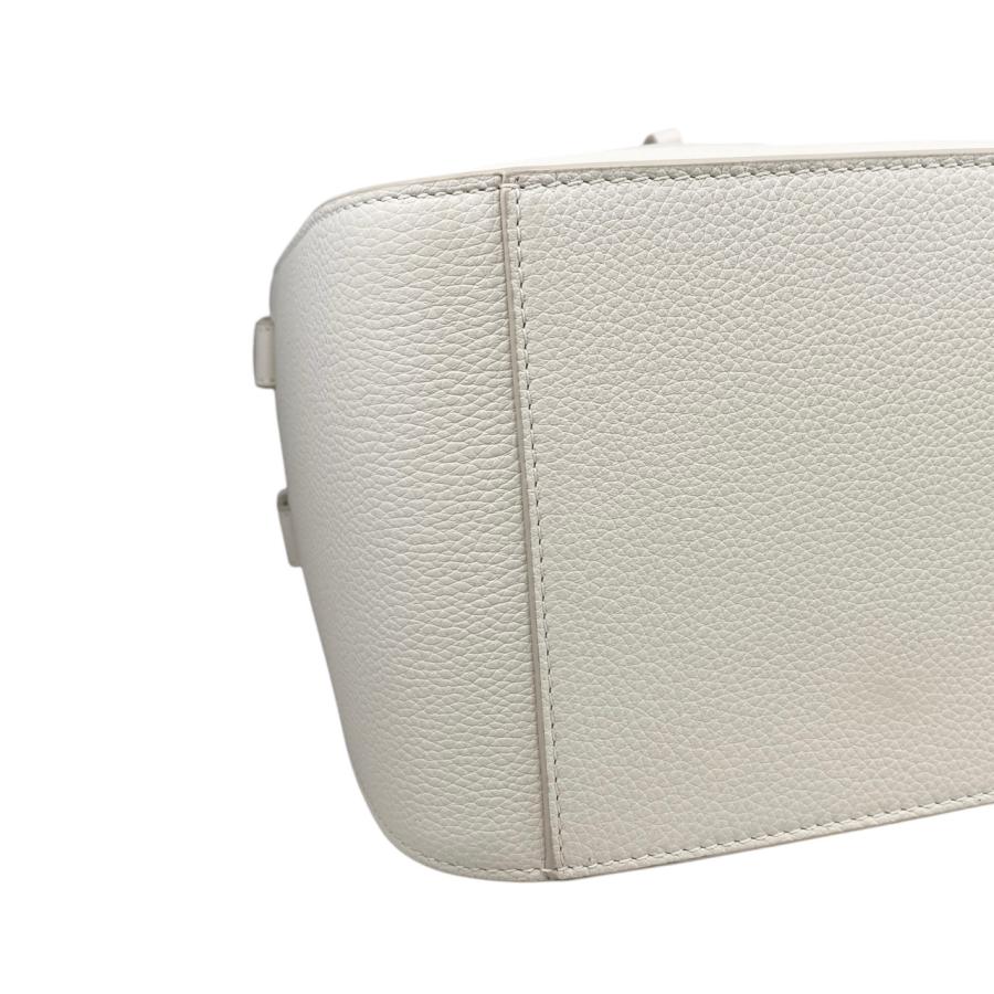 LOEWE（ロエベ） ハンドバッグ ショルダーバッグ ハンモックバッグ