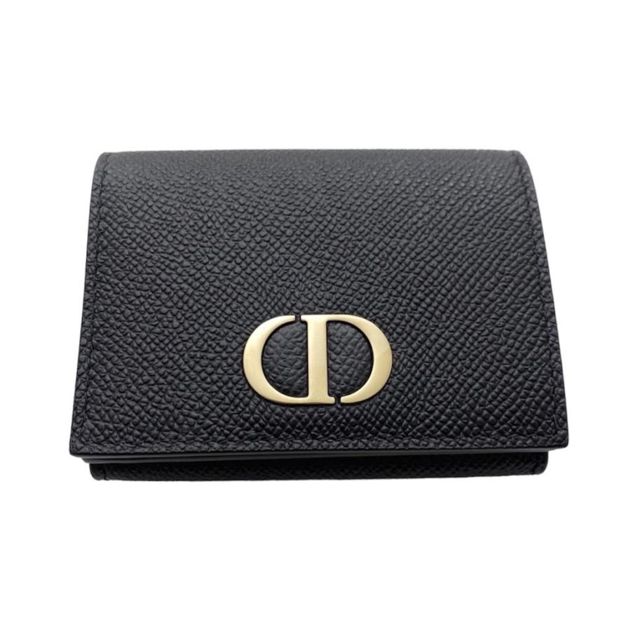 Christian Dior ディオール 30モンテーニュ コンパクト Christian Dior ディオール 30モンテーニュ コンパクト