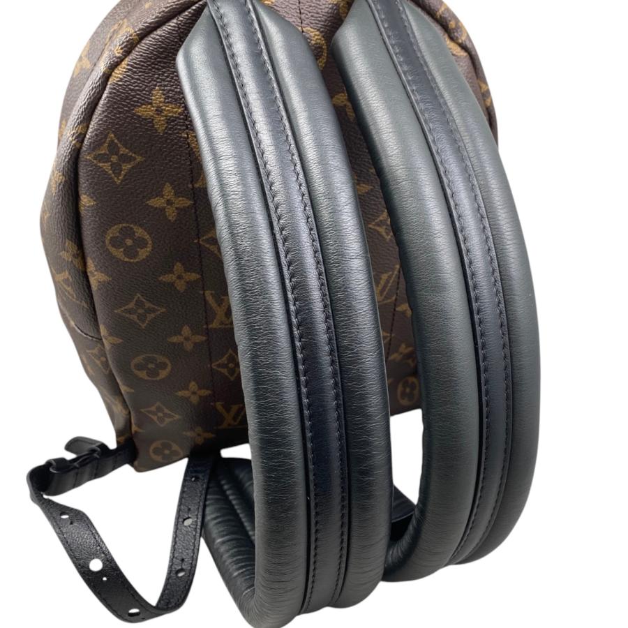LOUIS VUITTON（ルイ・ヴィトン） リュックサック パームスプリングス