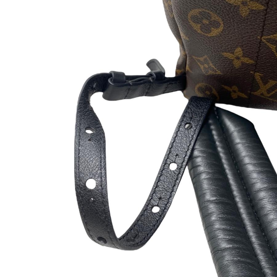 LOUIS VUITTON ルイヴィトン リュックサック パームスプリングス