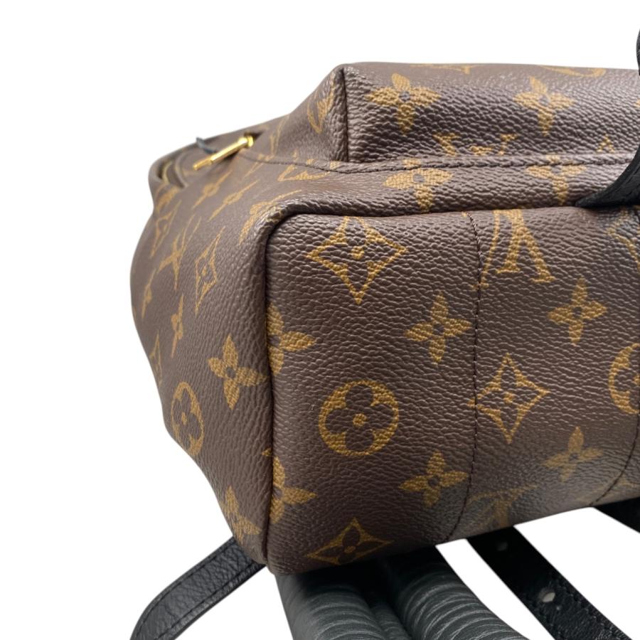 LOUIS VUITTON（ルイ・ヴィトン） リュックサック パームスプリングス