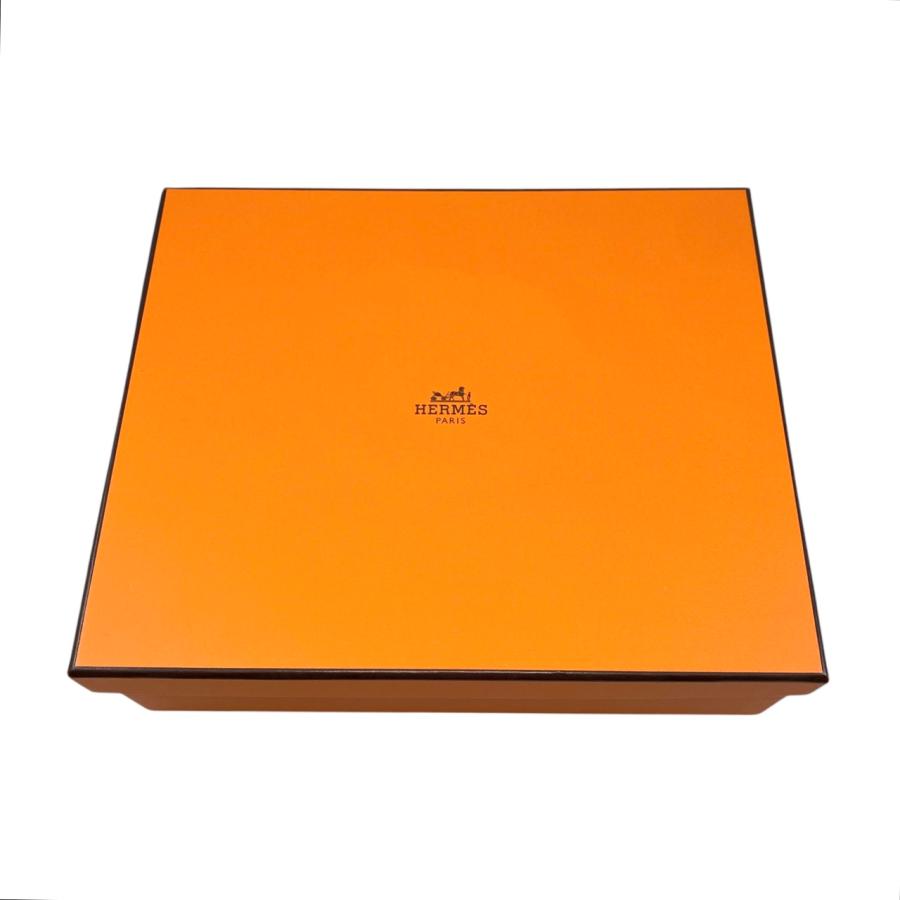 HERMES（エルメス） ショルダーバッグ エヴリンTPM W刻印 トリヨン