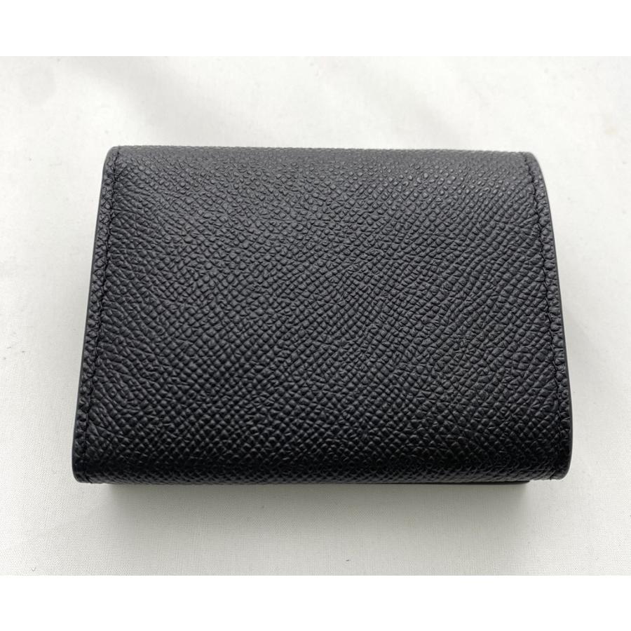 Christian Dior ディオール 30モンテーニュ コンパクト Christian Dior ディオール 30モンテーニュ コンパクト
