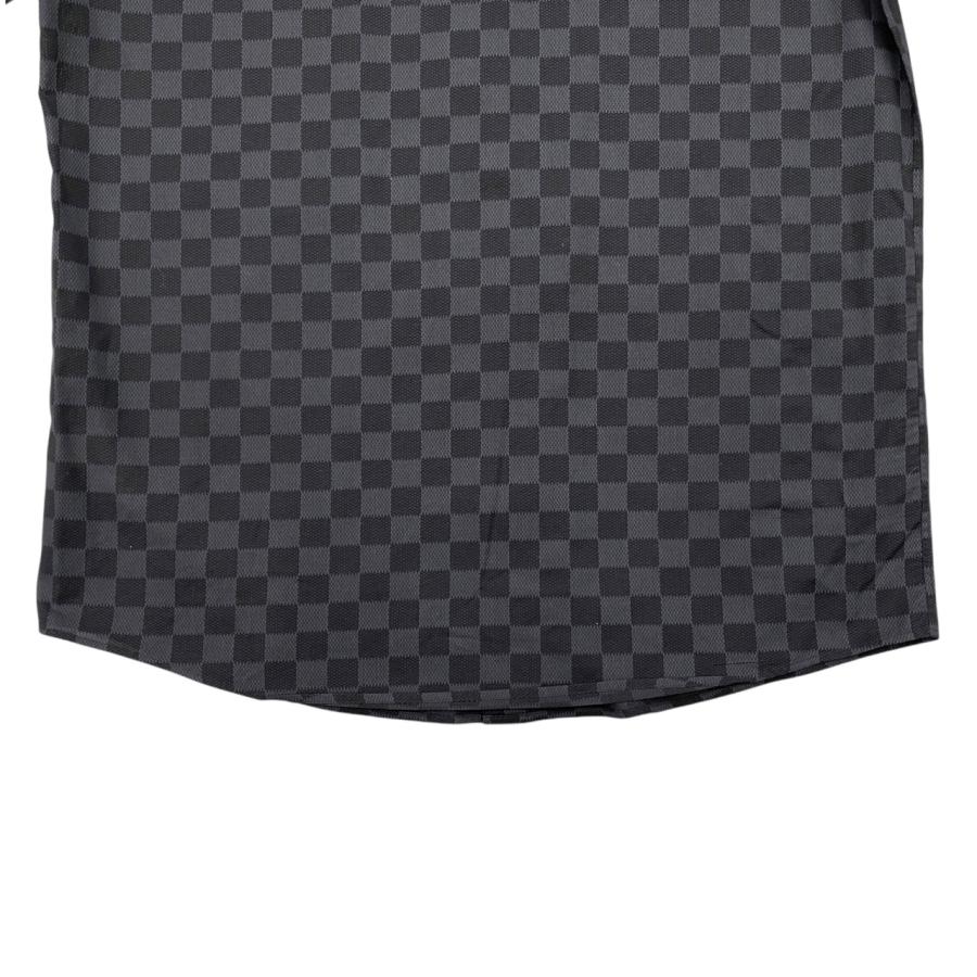 美品★ルイヴィトン ダミエ 長袖 LV 2026年最新】Yahoo!オークション -「(vuitton ヴィトン) ダミエ」(ルイ