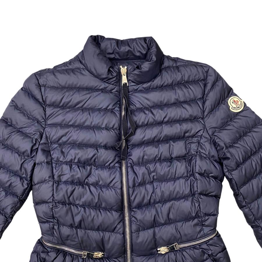MONCLER（モンクレール） ダウンジャケット アガテロン D10934930594