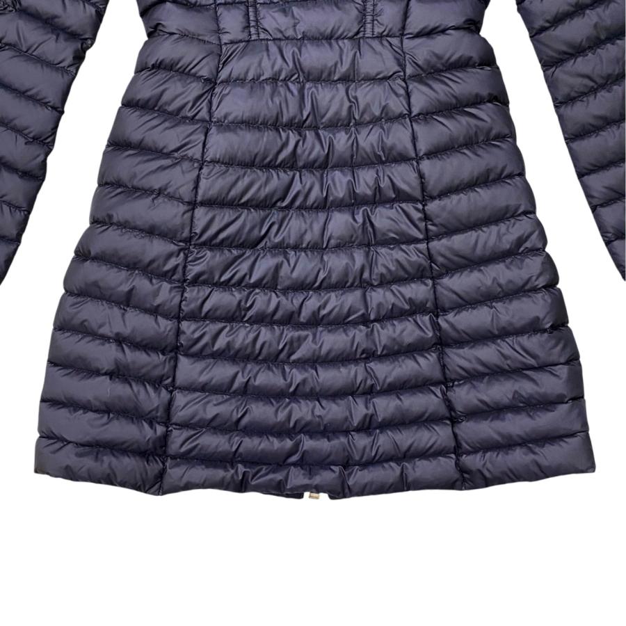 MONCLER（モンクレール） ダウンジャケット アガテロン D10934930594