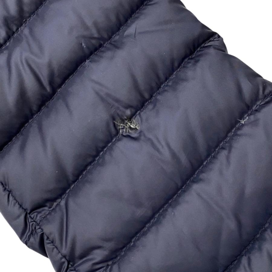 MONCLER（モンクレール） ダウンジャケット アガテロン D10934930594