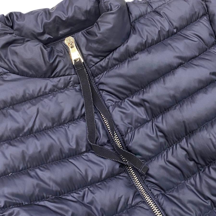 MONCLER（モンクレール） ダウンジャケット アガテロン D10934930594