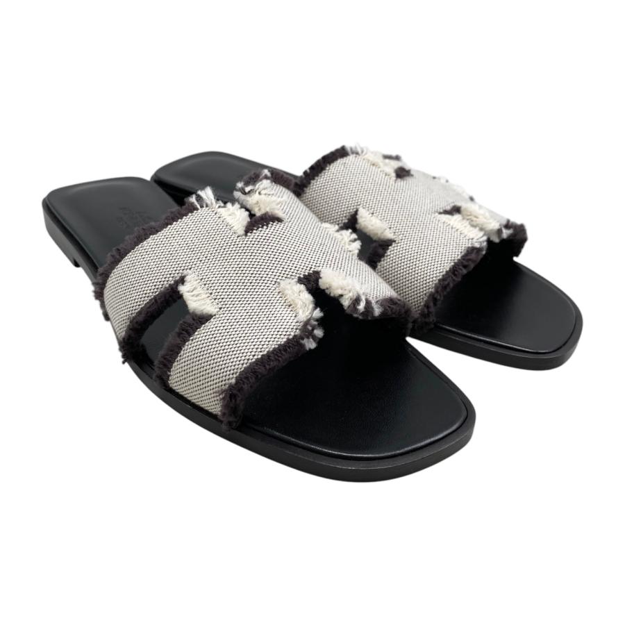 エルメス　オラン　35 ノアール　ブラック　黒 エルメスオラン35 ノアールブラック黒