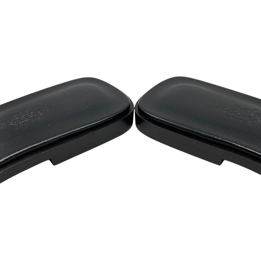 エルメス　オラン　35 ノアール　ブラック　黒 楽天市場】エルメス HERMES サンダル オラン ノワール ブラック 黒 36