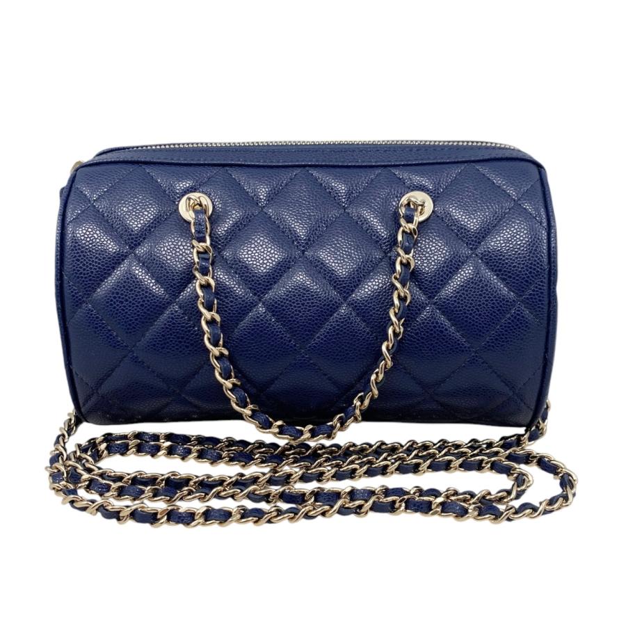 CHANEL シャネル ハンドバッグ ショルダーバッグ ミニボストン CHANEL シャネル ハンドバッグ ショルダーバッグ ミニボストン