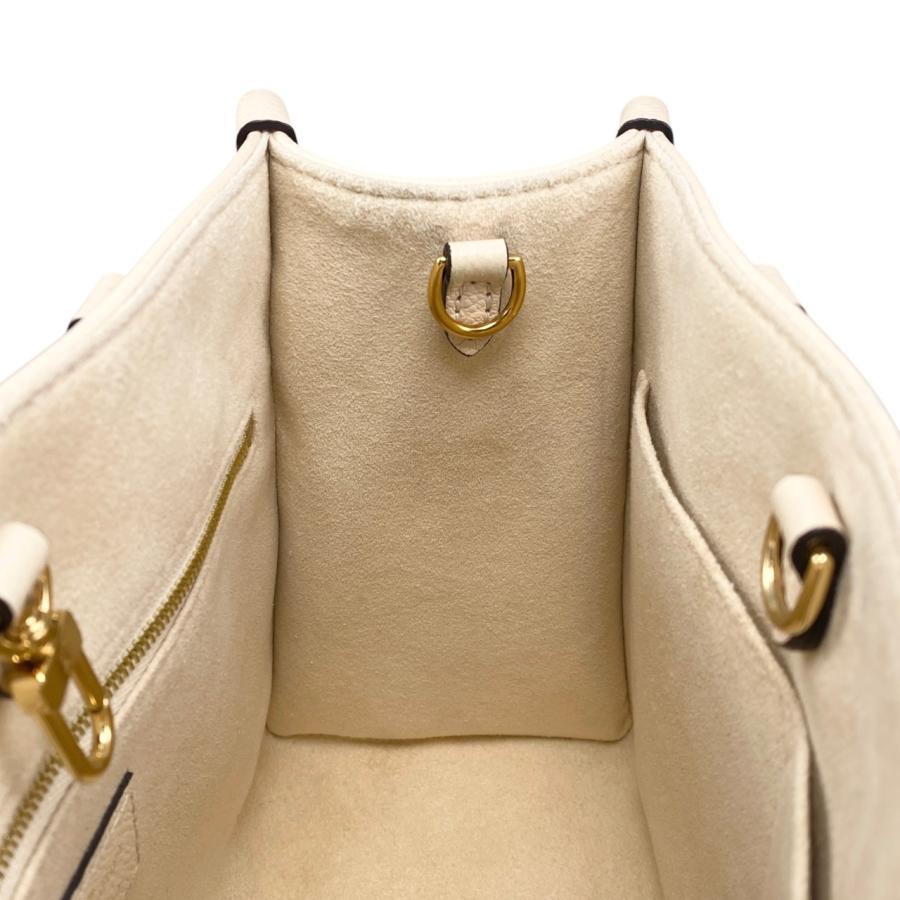 ヴィバシテPM　ルイヴィトン　LOUIS VUITTON　鞄　バッグ　かばん Louis Vuitton(ルイヴィトン) モノグラム ヴィバシテPM ショルダー