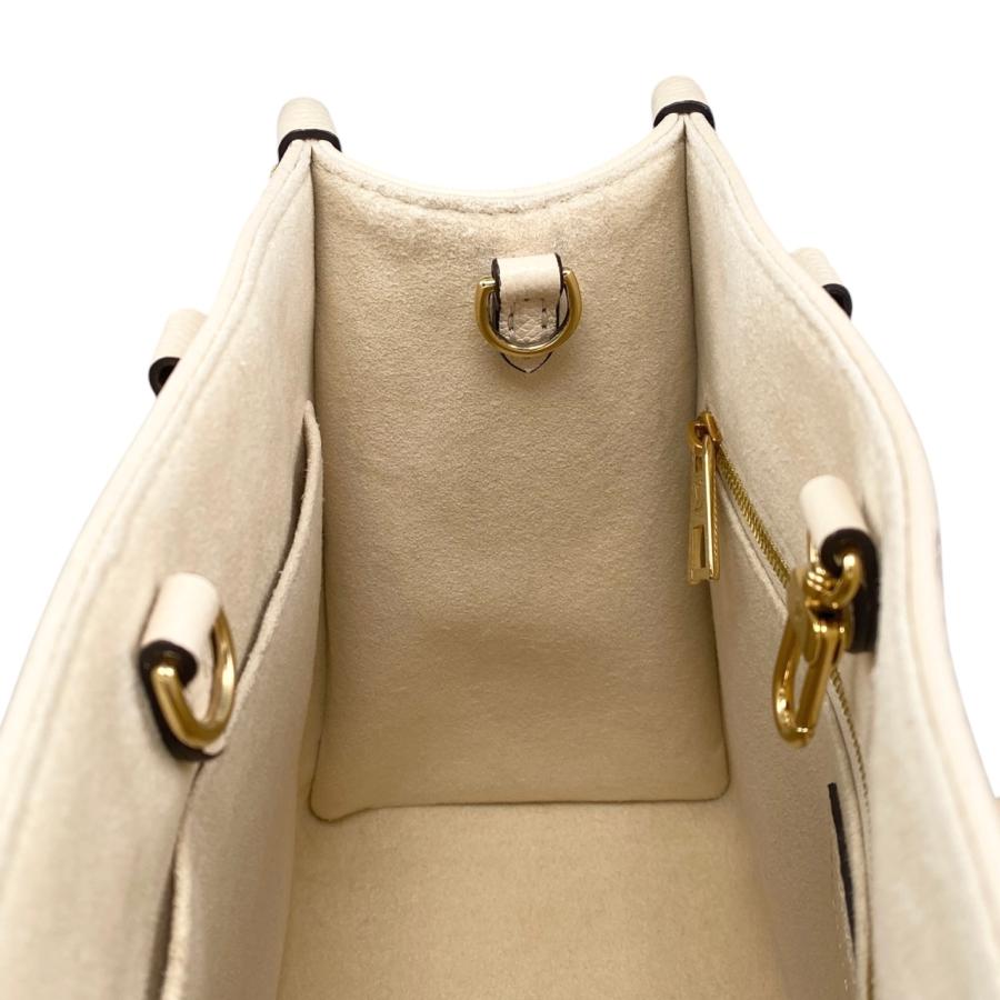 LOUIS VUITTON（ルイ・ヴィトン） ハンドバッグ ショルダーバッグ