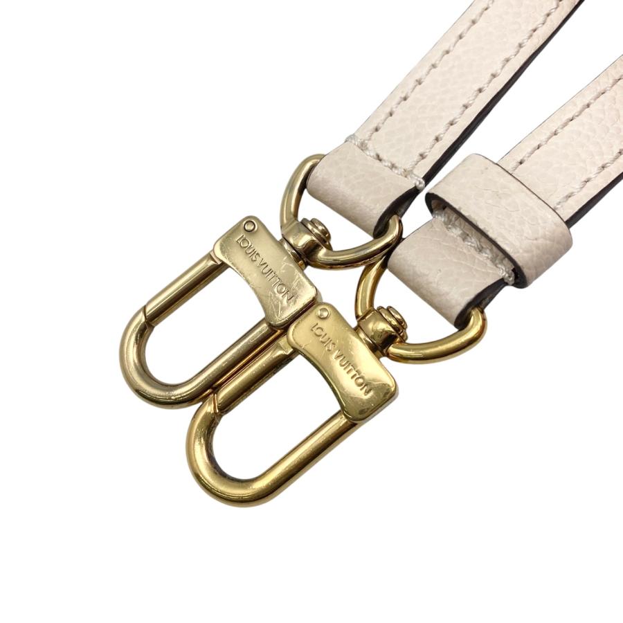 LOUIS VUITTON（ルイ・ヴィトン） ハンドバッグ ショルダーバッグ