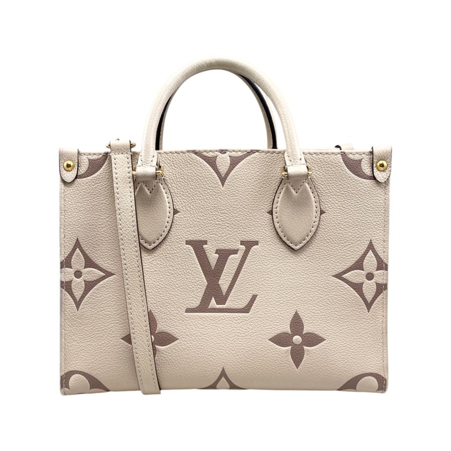 は*き様 ルイヴィトン LOUIS VUITTON ショルダーバッグ 鞄 M45 LOUIS VUITTON（ルイ・ヴィトン） ハンドバッグ ショルダーバッグ