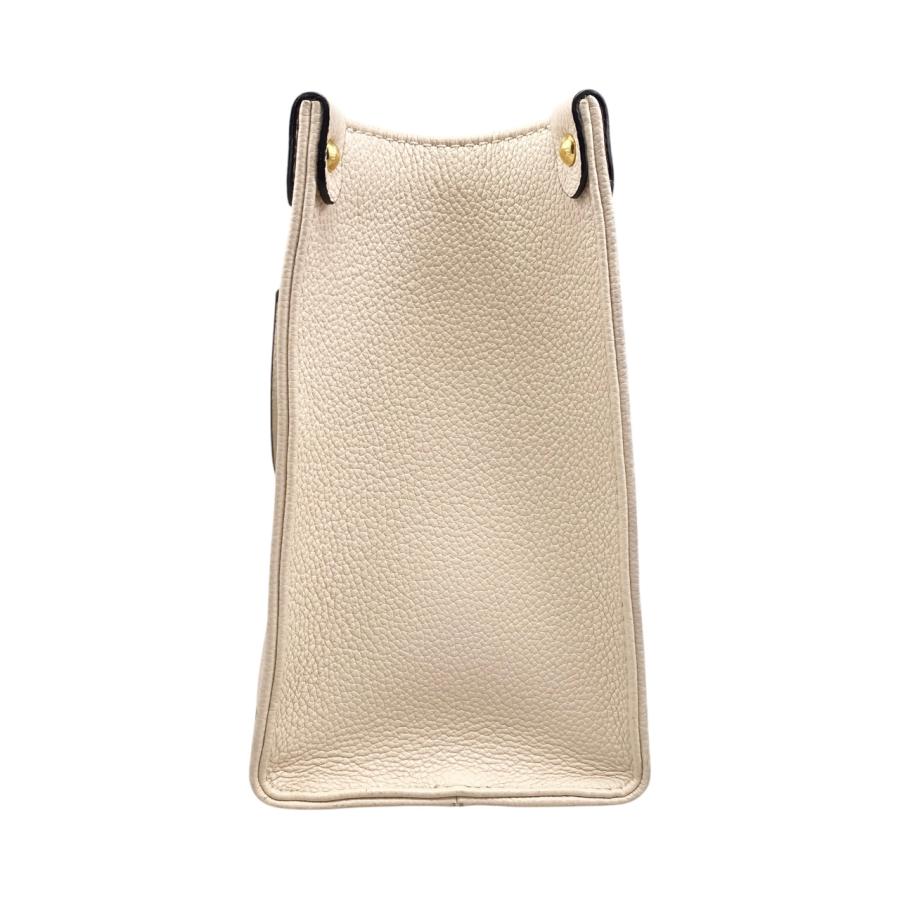 LOUIS VUITTON（ルイ・ヴィトン） ハンドバッグ ショルダーバッグ