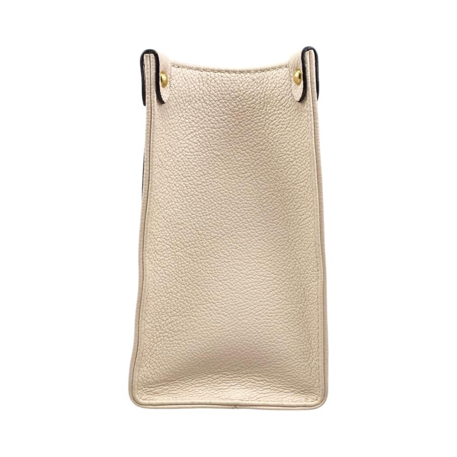 LOUIS VUITTON（ルイ・ヴィトン） ハンドバッグ ショルダーバッグ