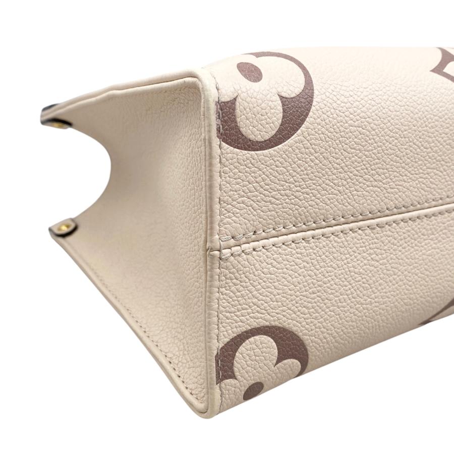 LOUIS VUITTON（ルイ・ヴィトン） ハンドバッグ ショルダーバッグ