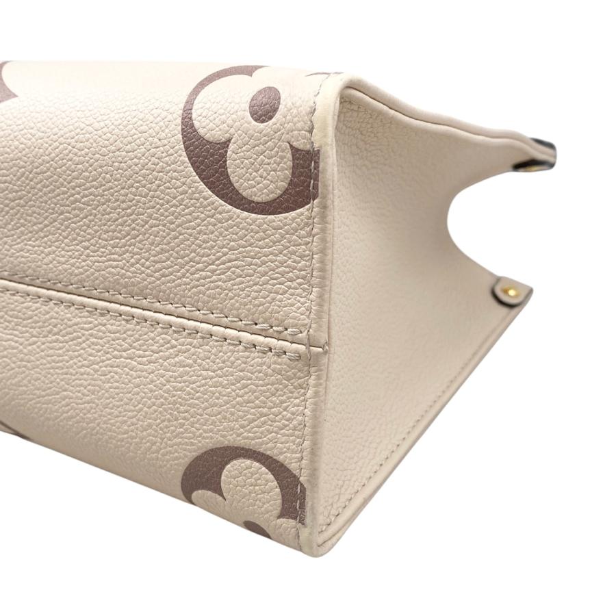 LOUIS VUITTON（ルイ・ヴィトン） ハンドバッグ ショルダーバッグ