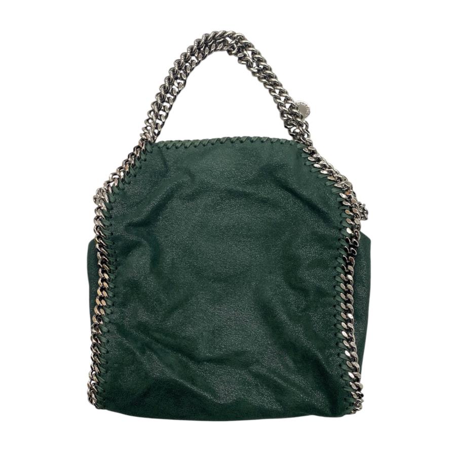 美品 ステラマッカートニー バッグ ミニ Stella McCartney（ステラ・マッカートニー） STELLA McCARTNEY KIDS