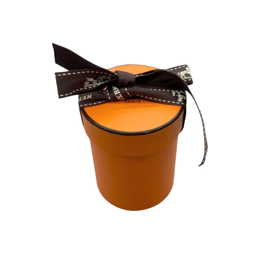 HERMES エルメス シルクスカーフ ツイリー さあ色鉛筆を出して