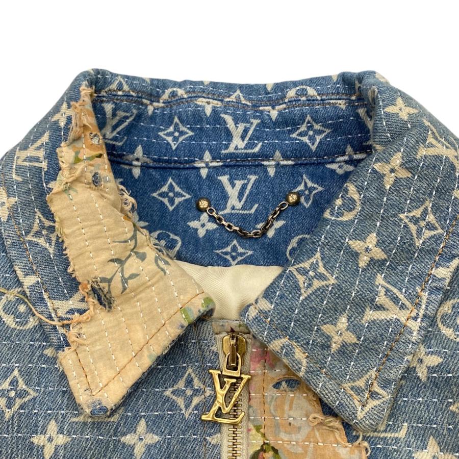 lvさん専用 パスポートカバー クーヴェルテュール・パスポール NM