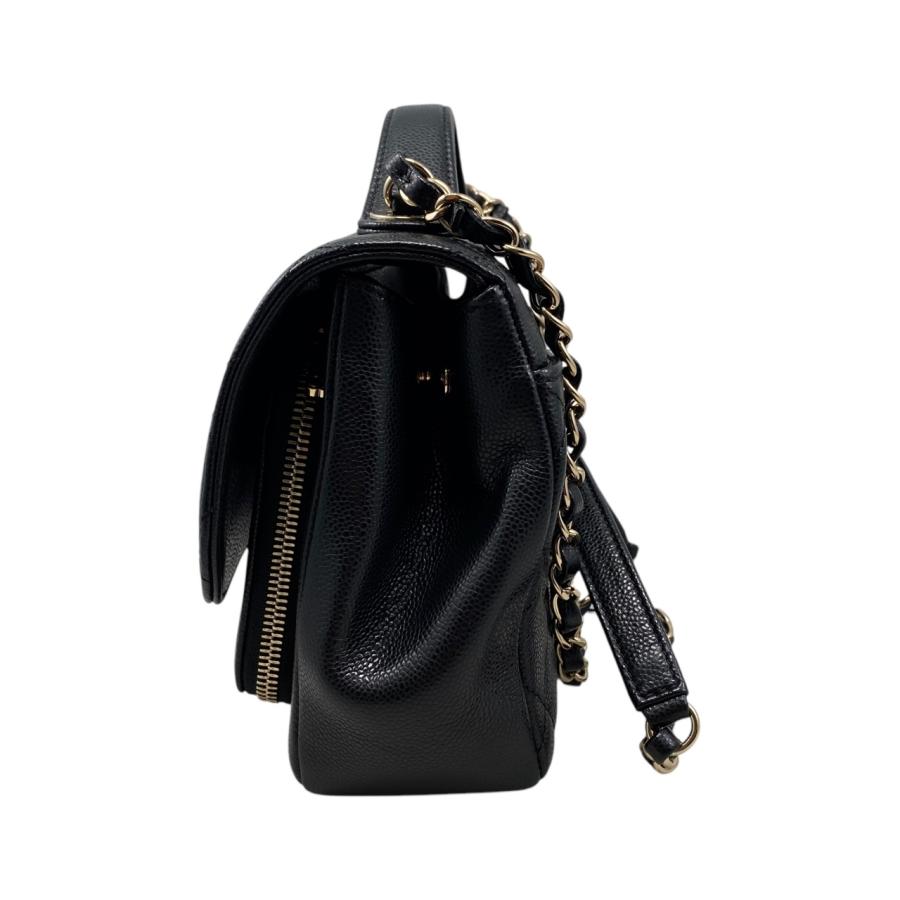 CHANEL（シャネル） ハンドバッグ ショルダーバッグ ビジネス