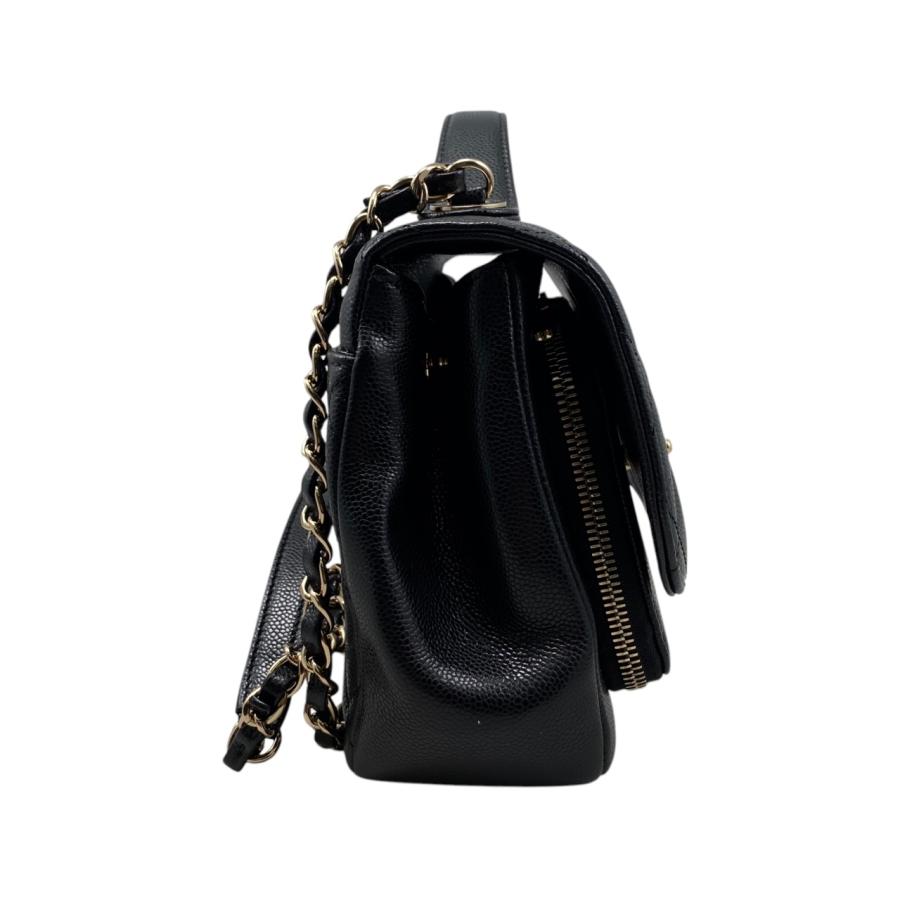 CHANEL（シャネル） ハンドバッグ ショルダーバッグ ビジネス