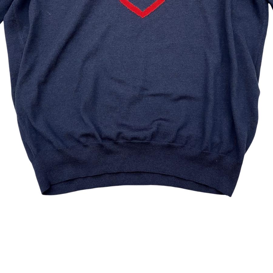 ルイヴィトンlouis vuitton ニットパーカー レザー ルイヴィトンlouis vuitton ニットパーカー レザー 楽天市場】【☆最大