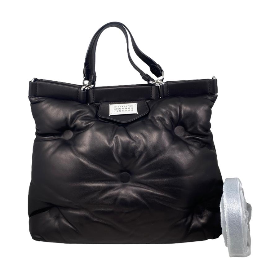 Maison Margiela（メゾンマルジェラ） ハンドバッグ ショルダーバッグ